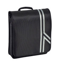 Targus RS Vertical Messenger (TSM056EU) Targus RS Vertical Messenger (TSM056EU)